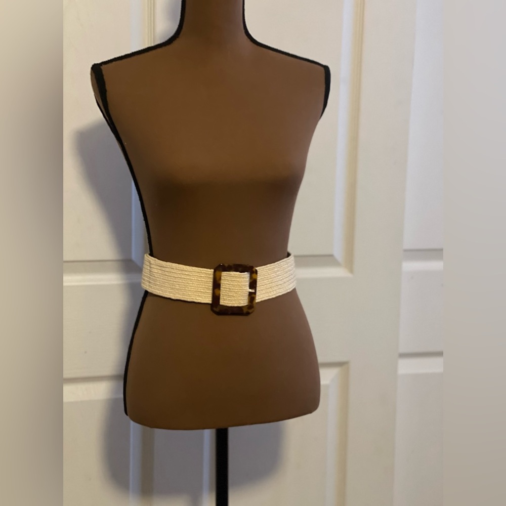 Loft belt